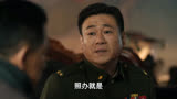 大决战55：老蒋想把东北最后的希望寄托在长春，局势能如他所料吗