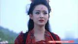 花千骨，哎呀呀，求超越