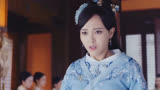 锦绣未央：父亲真的舍得下手，竟要沾着血抽打女子五十下