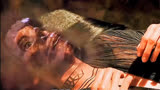  复活恶魔，揭开古埃及神秘的面纱！#极度恐慌电影解说 #惊险刺激