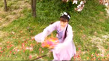 天雷滚滚！被这版红楼梦雷到了！你绝对没看过！