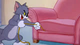 猫和老鼠（搞笑方言版）第一百四十六集