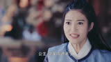 锦绣未央：女子会带祖母逃出重围吗，危急时刻女子该怎么办