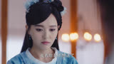 锦绣未央：女子竟是为男子写计策，哪料二丫头竟还分不出好坏