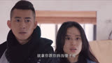 一起追剧 凉生我们可不可以不忧伤 钟汉良  孙怡