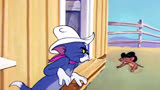 猫和老鼠（搞笑方言版）第一百三十四集