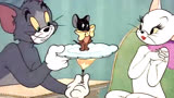 猫和老鼠（搞笑方言版）第一百七十六集（四川版方言）