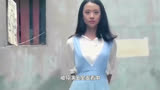 150. 两次被踢出白鹿原剧组，片场耍大牌气哭导演，李梦到底