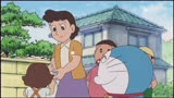 哆啦A梦彩虹的故事#童年动画片 #机器猫 #动漫剪辑 