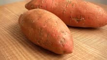 红薯过早使用氯化胆碱的危害