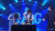 第24集|韩国大叔化身厨房达人展示自己研发的奇葩厨具