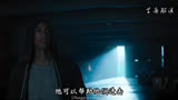 悬疑惊悚电影《密室逃生2》六人竟被锁到地铁车厢！第一集 #烧脑悬疑 #惊悚来袭 #悬疑片 #电影解说