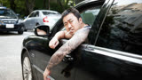 8分钟速看韩国惊悚片《邻居》，一定不要乱上陌生人的车！