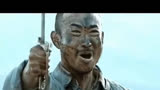 （亮剑）李云龙：386旅独立团骑兵连连长孙德胜好样的