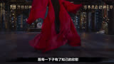 终于有部电影把纣王拍出了枭雄的感觉，《封神第一部》值得一看！
