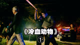 上映一周口碑飙升，被誉为美国版《坚如磐石》