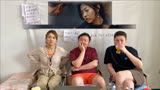 【终极笔记25-3】小哥，这事赖不了你的