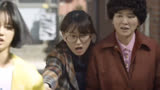 wuli 宝拉！！#请回答1988