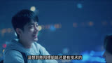 #电视剧《骄阳伴我》你离婚了，我也离婚了，咋们闪婚吧