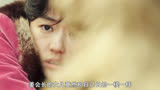 《暗杀》2_3 韩国的谍战抗日片拍的真好，众星云集百看不厌！