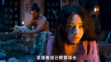 《封神第一部》中国神话史诗电影的里程碑。#费翔 #黄渤 #于适