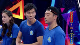 《奔跑吧兄弟》十年之路：李晨与郑恺元老守护的成长与变革
