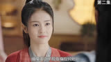 《招摇》