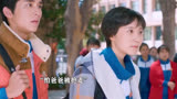 #你好，旧时光父母是孩子最好的老师，摊上这种妈妈得多不幸啊！