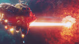 佳片推荐：《银河护卫队2》——星河中的传奇延续！