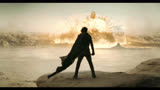 美国科幻大片《沙丘2》终极预告中文字幕