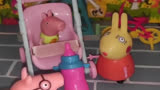 #儿童玩具#儿童动画#小猪佩奇(2)