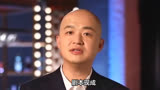 包贝尔的《动物园里有什么》预计亏损，翻拍五部电影还没找到诀窍