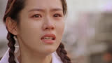 韩国电影
《假如爱有天意》背景音乐一响，狗都要流泪