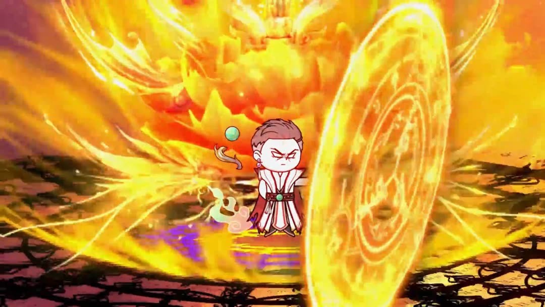 福来友吉　心靈と神秘世界　（初版） 心霊と神秘世界 福来友吉 八幡書店