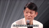 刘德华董宇辉直播间互动热烈，为电影《红毯先生》造势！