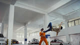 《不二神探》非常好看的一部国产冒险动作片