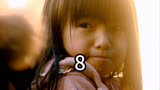 《明天妈妈不在》8:孤儿院的女孩一直在等父母接她回家，等来的