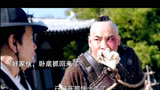 影视推荐第二集《五尺神探》潘长江最新电影，震撼来袭！