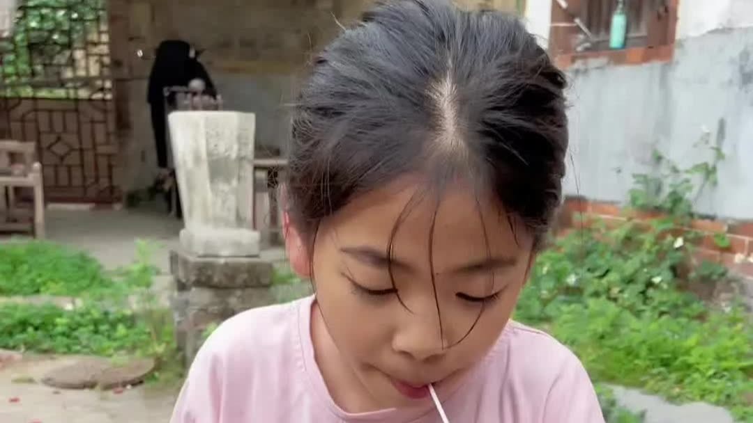 あんこ (@anko_chihuachshund) • Instagram photos and videos