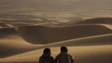 《沙丘2》：掌控神话，成为神话，背反神话