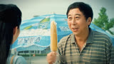 《心急吃不了热豆腐》：冯巩喜剧电影，笑的人肚子疼的一部经典！