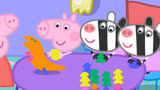 二次元 #小猪佩奇搞笑动画片 #佩奇 我要看小猪佩奇小猪佩奇