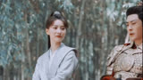 千金小姐叶韵历经磨难换来成长！柔弱甜妹爆改励志大女主！