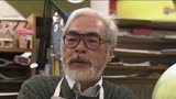宫崎骏新片《你想活出怎样的人生》首映，退休传言再起