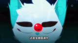 一部必刷的宝藏国漫，《京剧猫》究竟有何魅力？