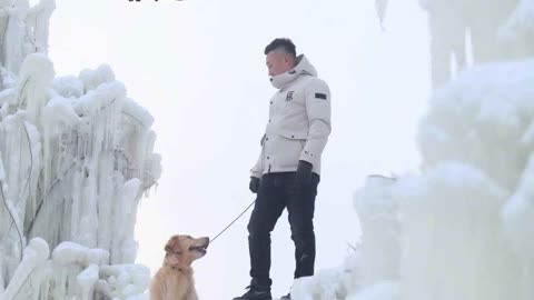 这套写真拍摄的时候非凡三岁半…现在它五岁半!希望时间慢些过