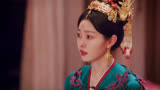 长风渡：谁能想到一个被迫出嫁的女子，最后会书写一段传奇佳话