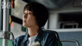 错位：顾己鸣和江娜的恋爱往事揭开，姜光明的追查终于有了新证据