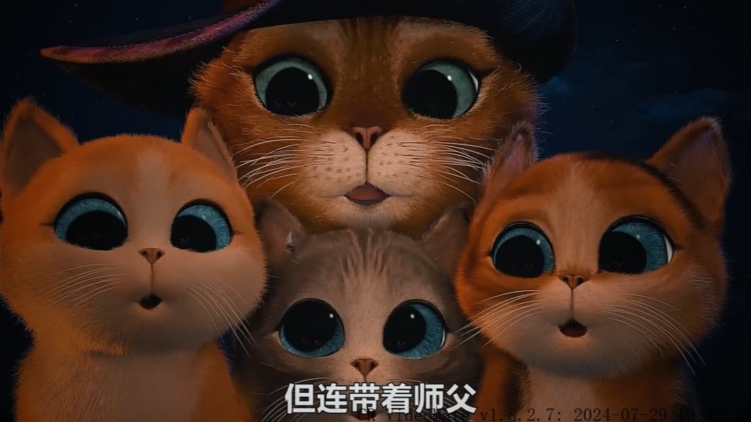 狸猫猫on X: 