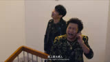 王启年